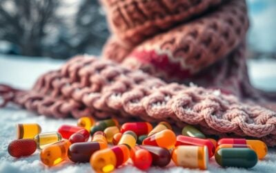 10 ukazov, ki bi jih moral poznati vsak pes 5 Vitamini za pse proti mrazu – Vse, kar moraš vedeti o tem!