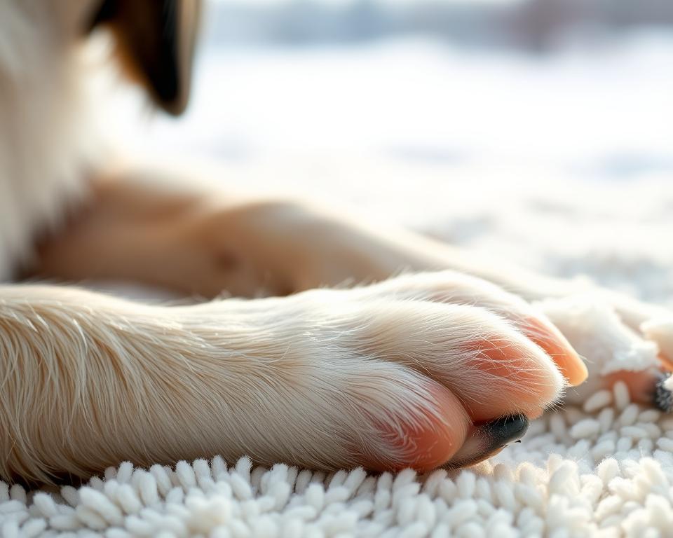 vlazenje-pasje-koze-pozimi vlaženje pasje kože pozimi