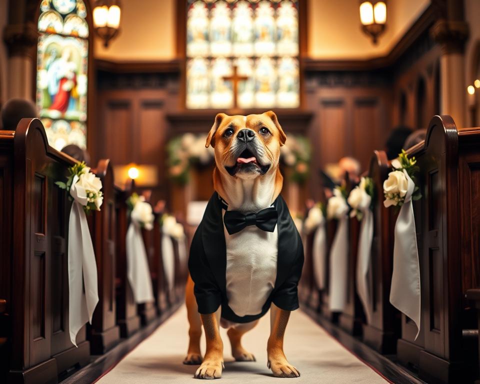 vloga-psa-na-poroki vloga psa na poroki