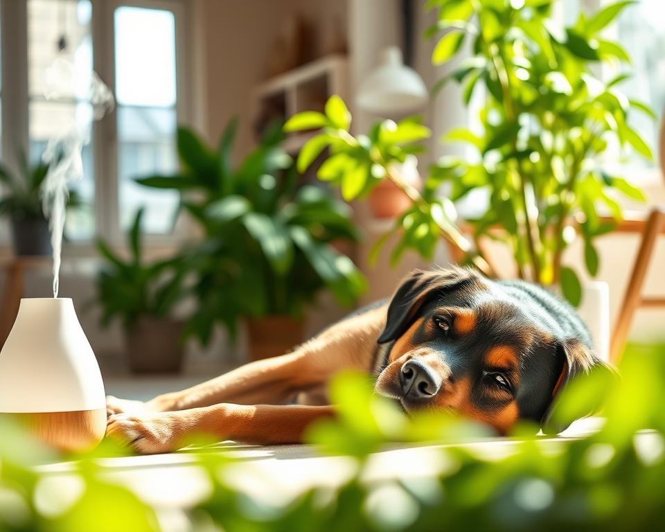 vpliv-etericnih-olj-na-pse vpliv eteričnih olj na pse