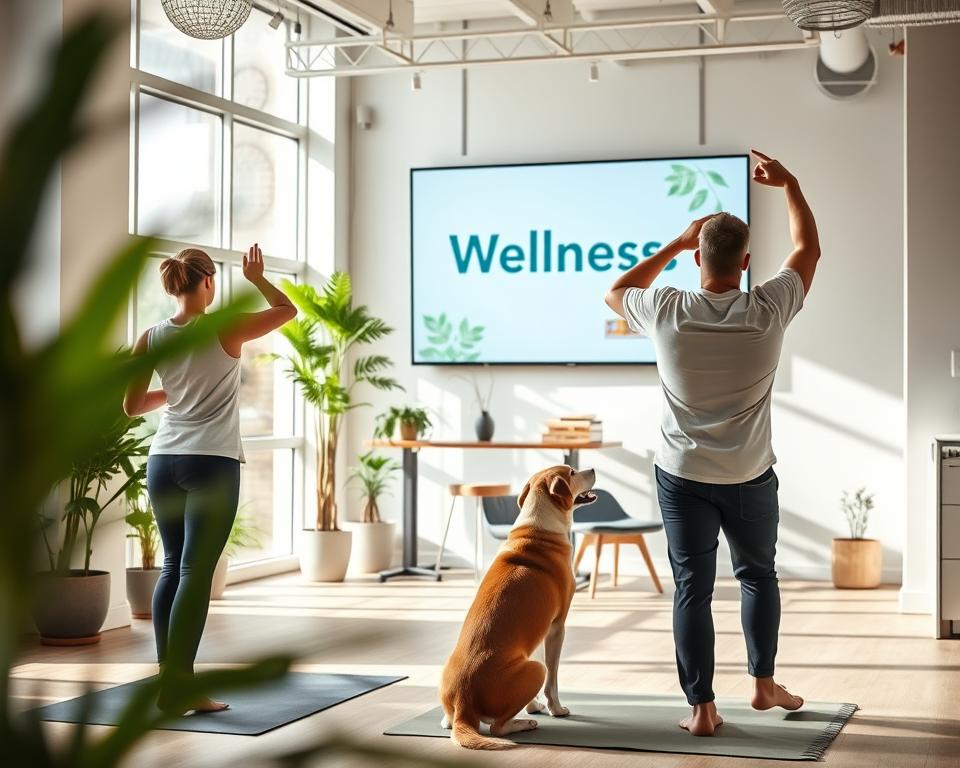 wellness-programi-za-zaposlene-in-pse wellness programi za zaposlene in pse