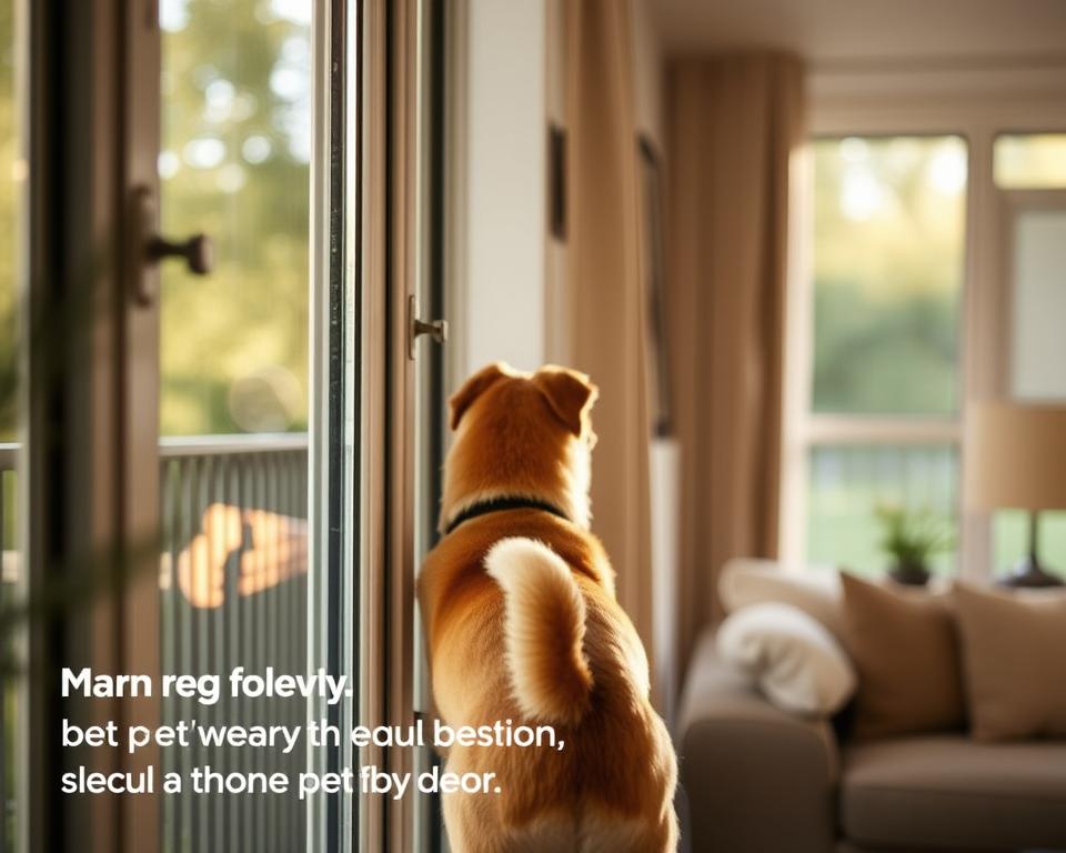 zascita-oken-in-balkonov-za-pse zaščita oken in balkonov za pse