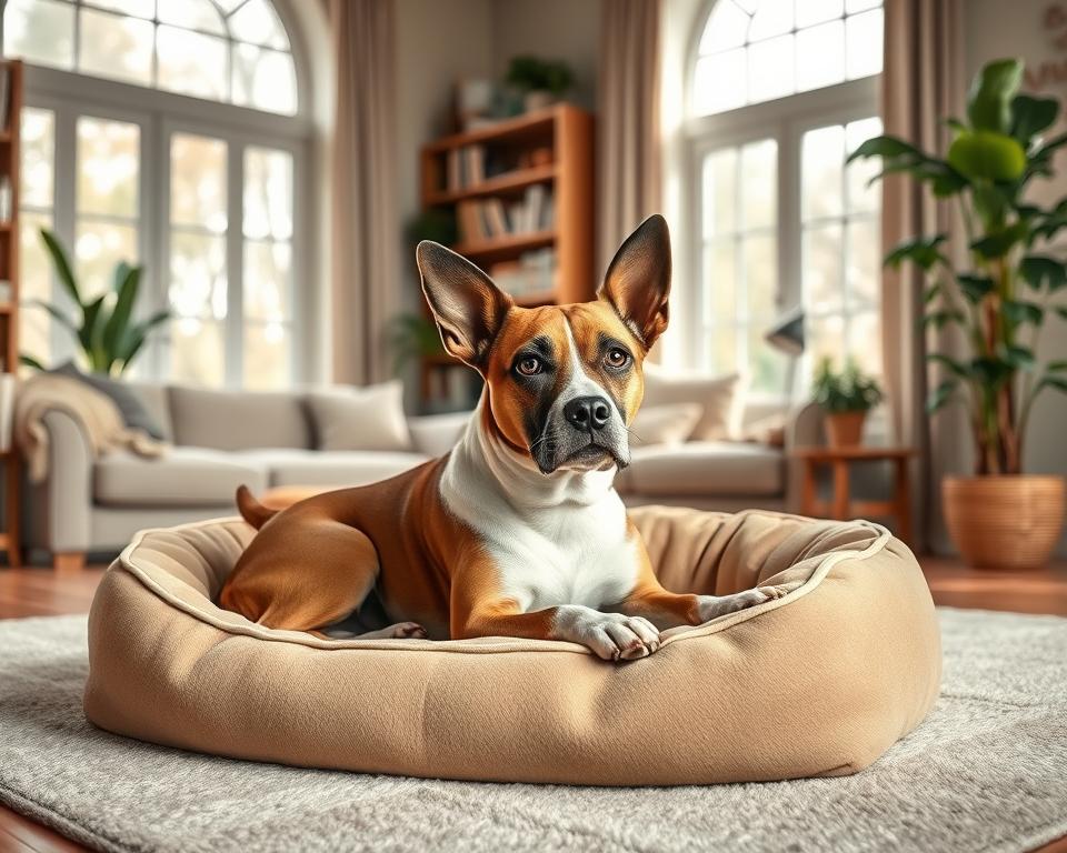 zdravljenje občutljivosti na hrup pri psih