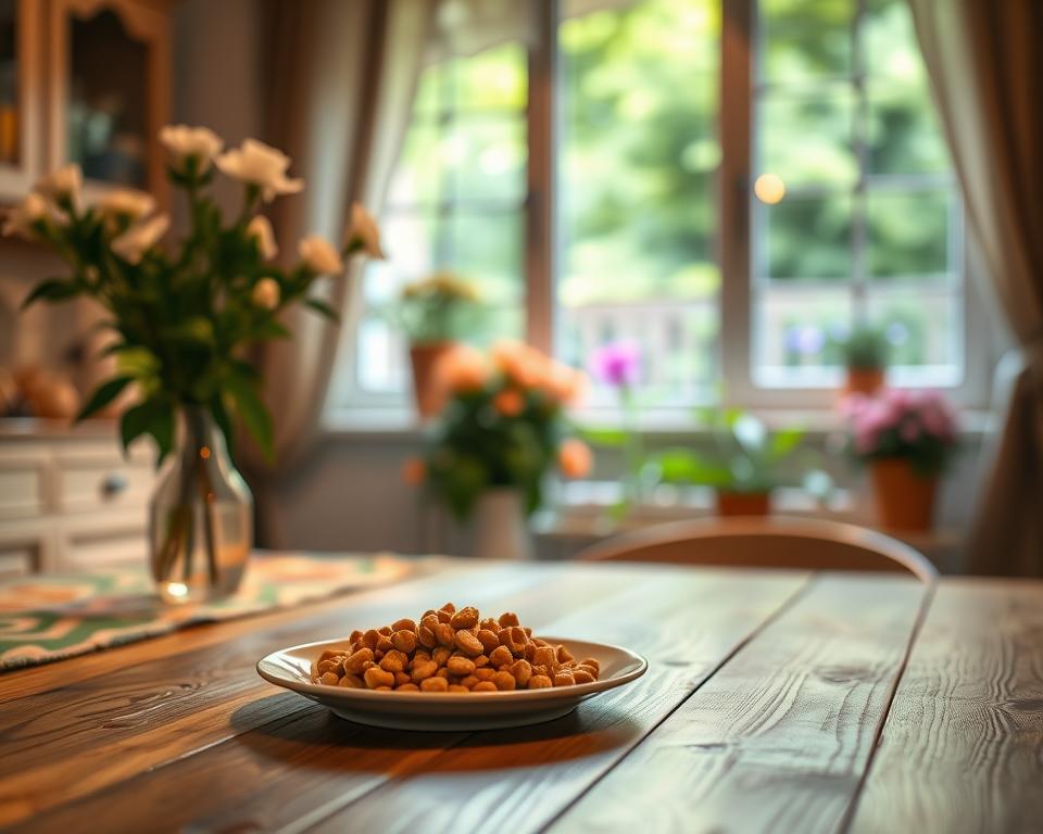 zdravljenje-pomanjkanja-apetita-pri-mackah zdravljenje pomanjkanja apetita pri mačkah