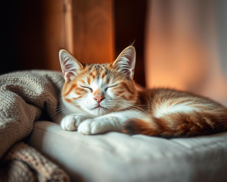 zdravljenje-preobcutljivosti-na-hrup-pri-mackah zdravljenje preobčutljivosti na hrup pri mačkah