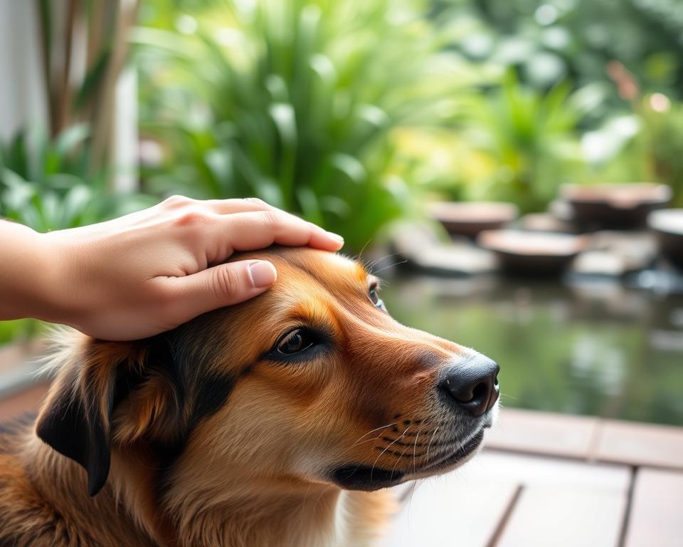 zdravljenje-tesnobe-pri-psih zdravljenje tesnobe pri psih