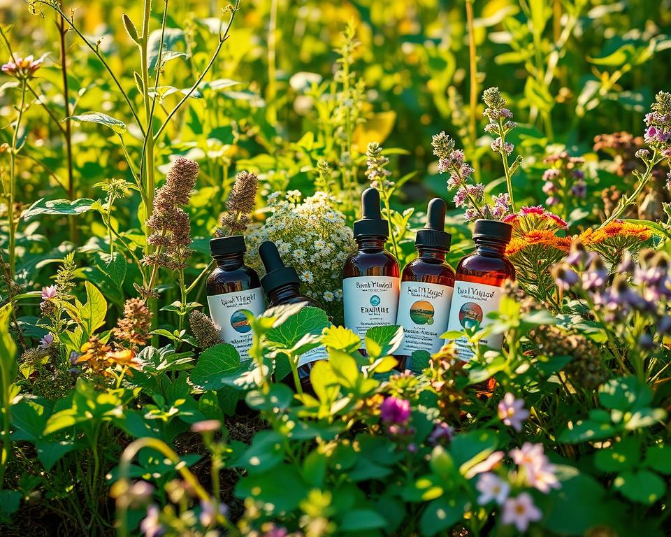 zeliscni-lajsalci-bolecin-za-pse zeliščni lajšalci bolečin za pse