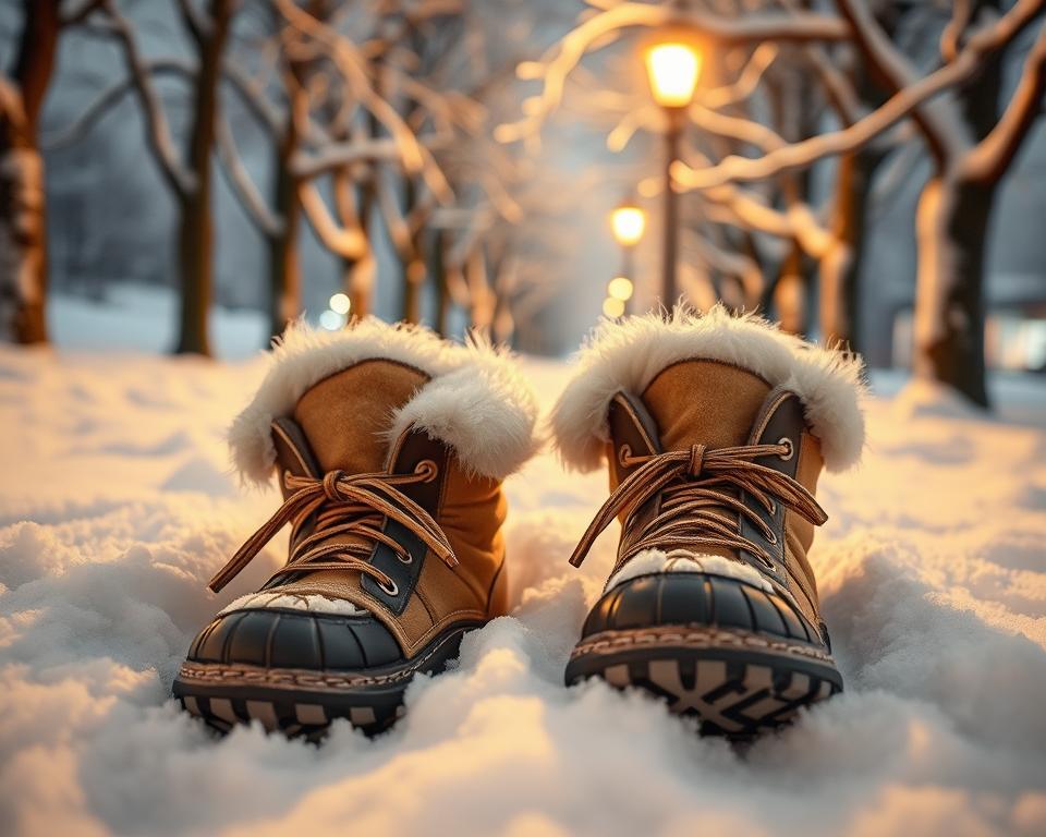 zimski-cevlji-za-pse zimski čevlji za pse