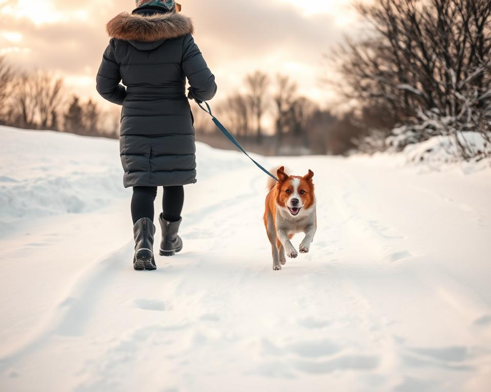 zimski-nasveti-za-sprehajanje-psov zimski nasveti za sprehajanje psov