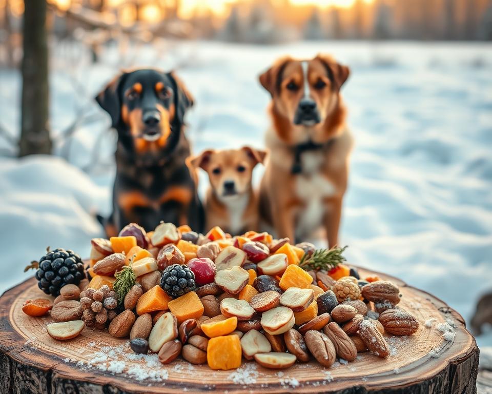 zimski-vitaminski-dodatki-za-pse zimski vitaminski dodatki za pse