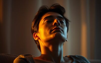 CriskyDog spletni časopis 17 Zmanjševanje hrupa s sprostitvijo – Vse, kar moraš vedeti o tem!