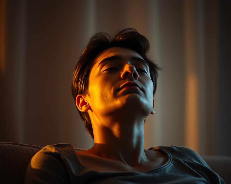 zmanjsevanje-hrupa-s-sprostitvijo zmanjševanje hrupa s sprostitvijo