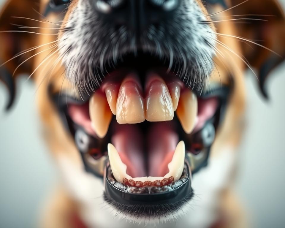 zobni-pregled-psov zobni pregled psov