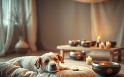 5 razlogov zakaj je igra za psa pomembna 6 Zvočna terapija za pse – Vse, kar moraš vedeti o tem!