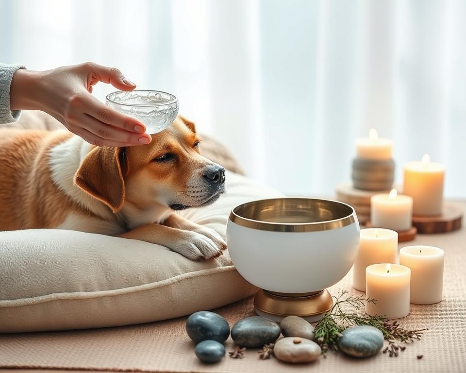 zvocna-terapija-za-pse zvočna terapija za pse