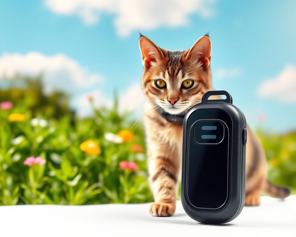 GPS-sledilniki-za-macke GPS sledilniki za mačke