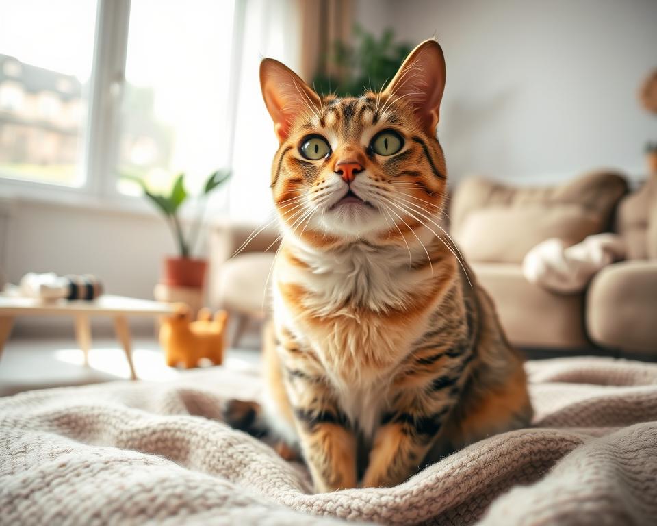 alergija-na-bolhe-pri-mackah alergija na bolhe pri mačkah