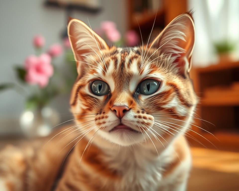 alergijski-simptomi-pri-mackah alergijski simptomi pri mačkah