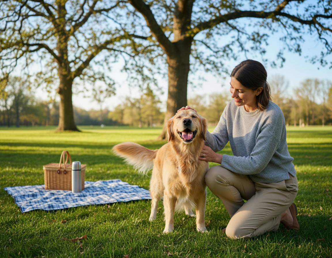 avtenticen-skrbnik avtentičen skrbnik