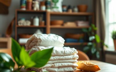 CriskyDog spletni časopis 24 Biorazgradljive pasje plenice – Vse, kar moraš vedeti o tem!