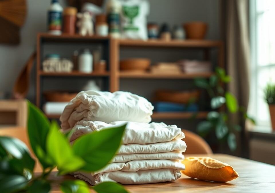 Biorazgradljive pasje plenice – Vse, kar moraš vedeti o tem!