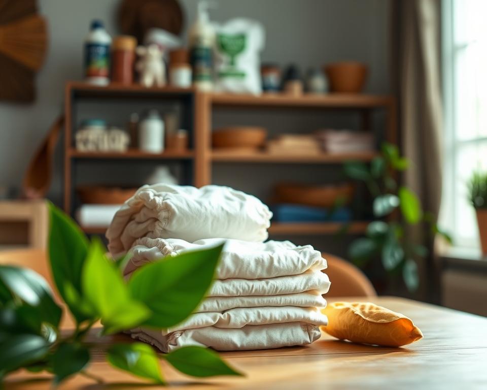 biorazgradljive-pasje-plenice biorazgradljive pasje plenice