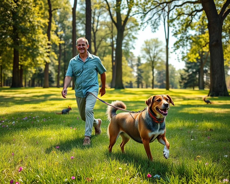 Kot skrbnik nosiš odgovornost – in na to si lahko ponosen