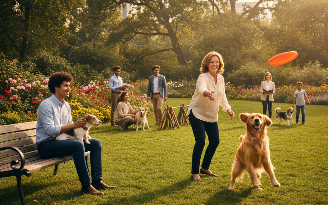 Majhen korak v prehrani – velik preskok v odgovornosti