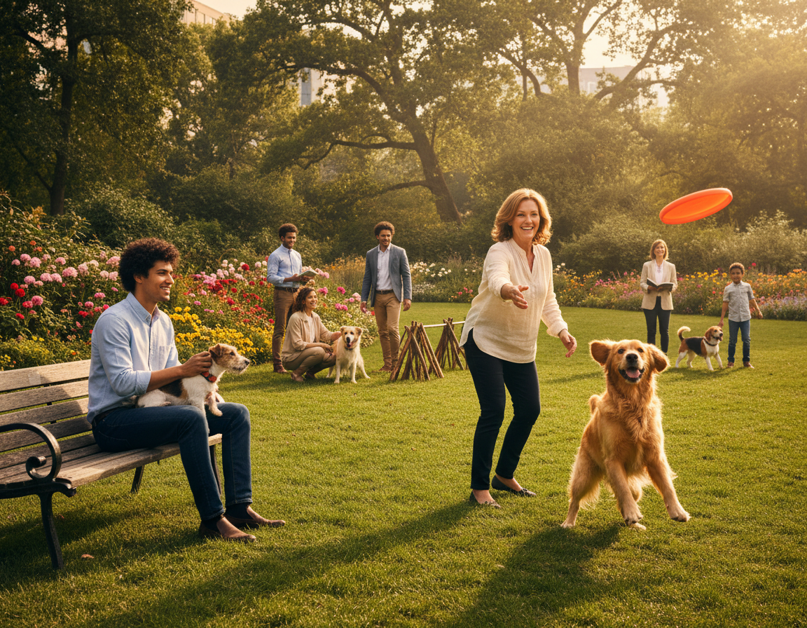 Majhen korak v prehrani – velik preskok v odgovornosti