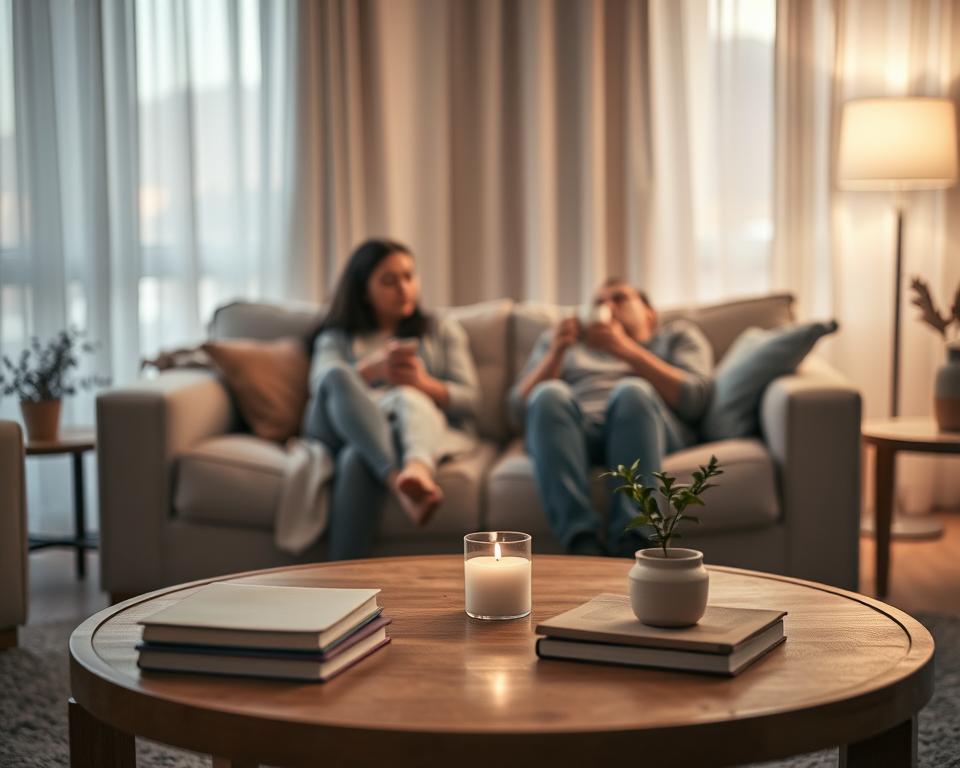 brezdelno-prezivljanje-casa-s-psom brezdelno preživljanje časa s psom