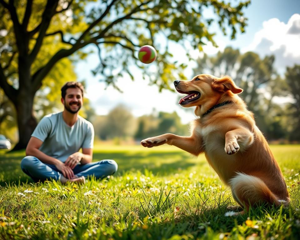 brezpogojna-ljubezen-do-psa brezpogojna ljubezen do psa