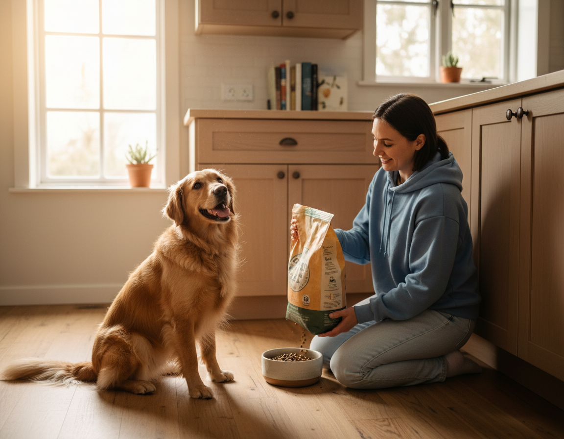 cas-hranjenja čas hranjenja