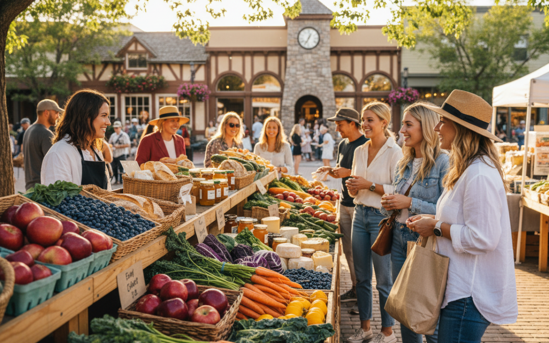 Cene hrane Jasper – koliko trenutno stane na spletu?