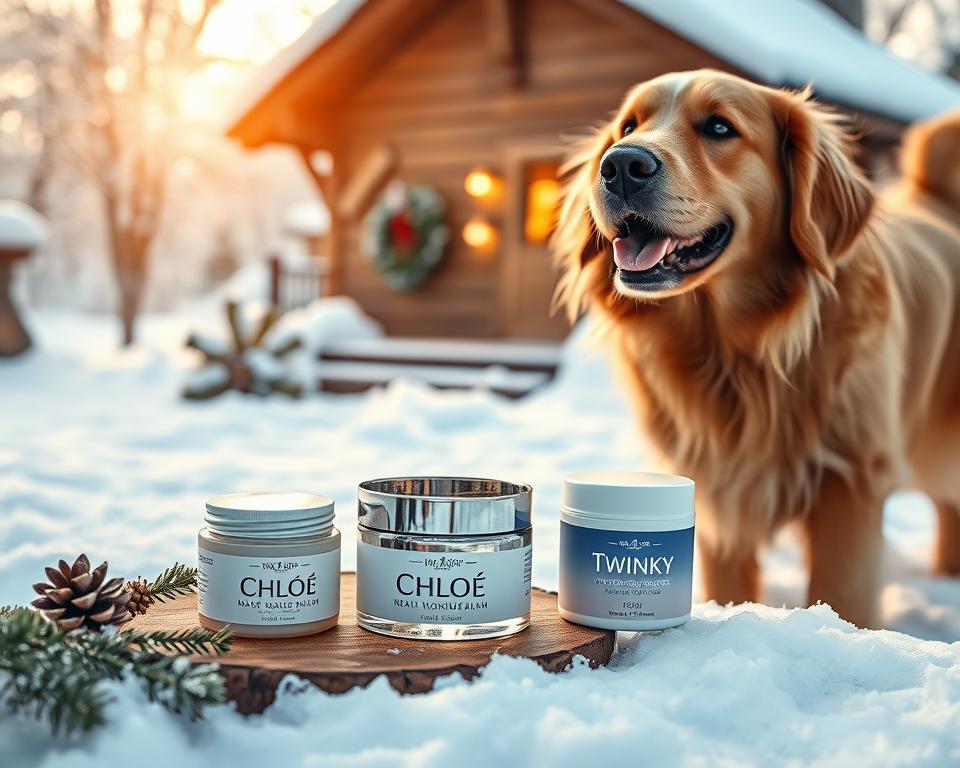 chloe-balzam-za-smrcek-vs-twinky-vlazilni-izdelek chloé balzam za smrček vs twinky vlažilni izdelek