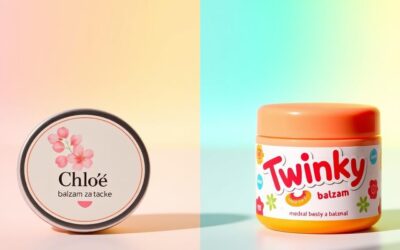 CriskyDog spletni časopis 23 Chloé balzam za tačke ali Twinky balzam – kdaj izbrati enega namesto drugega?