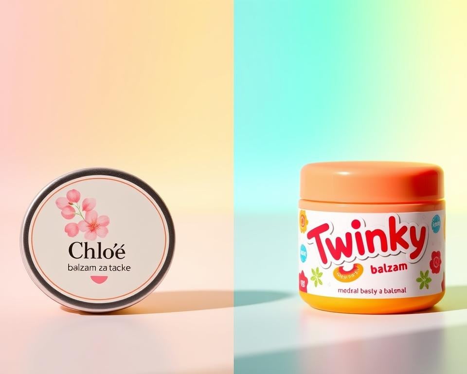chloe-balzam-za-tacke-vs-twinky-balzam chloé balzam za tačke vs twinky balzam