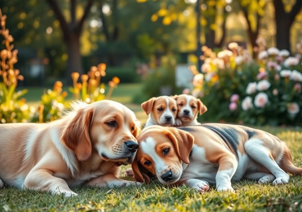 Skupni počitek, skupni mir – pomembno ni le gibanje