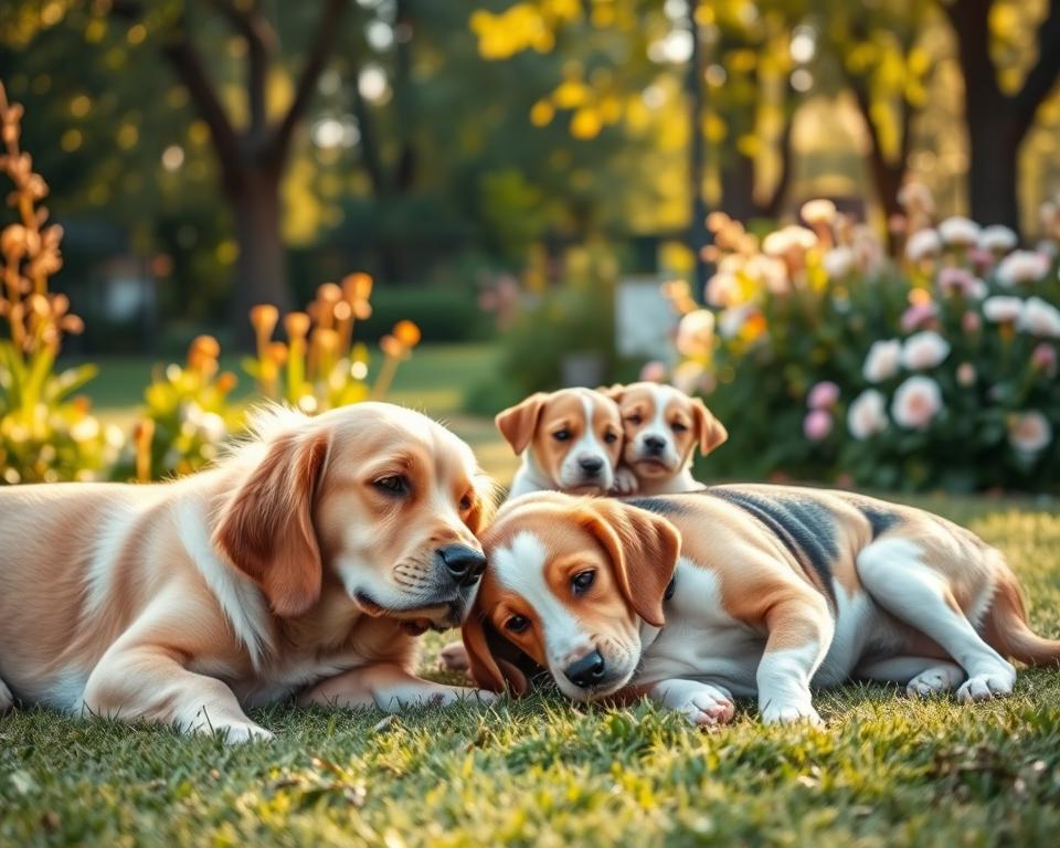 Skupni počitek, skupni mir – pomembno ni le gibanje
