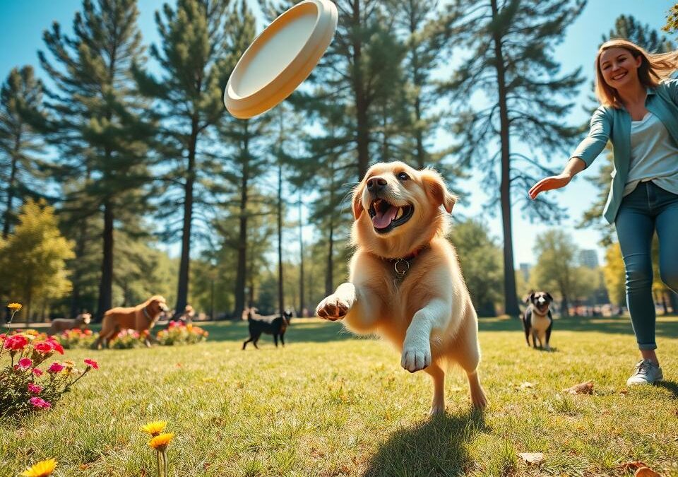 Skupna doživetja so najlepša darila – šteje čas, ne igrača