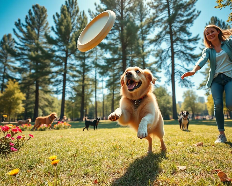 Skupna doživetja so najlepša darila – šteje čas, ne igrača