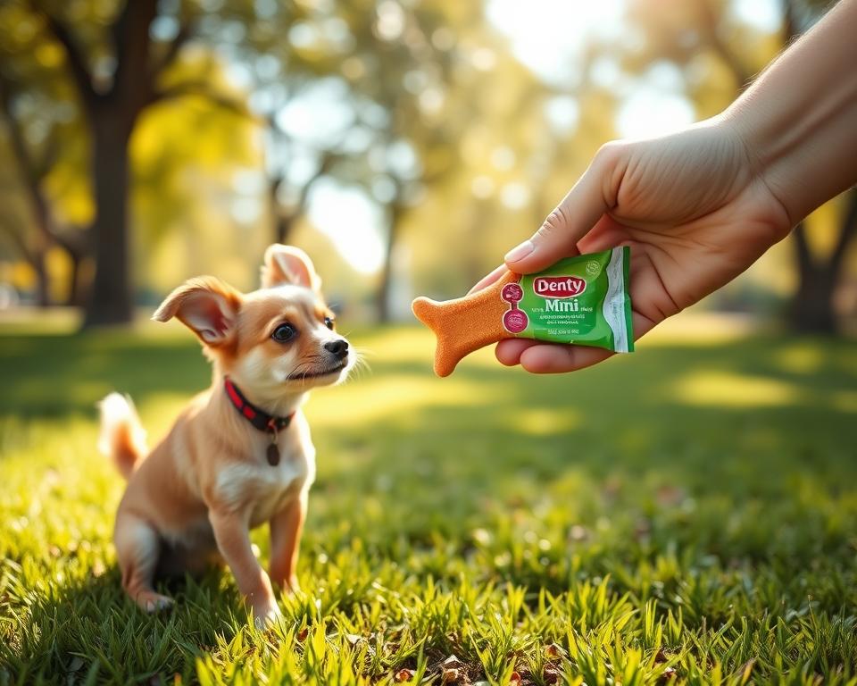 denty-mini-ali-pastetna-nagrada denty mini ali paštetna nagrada