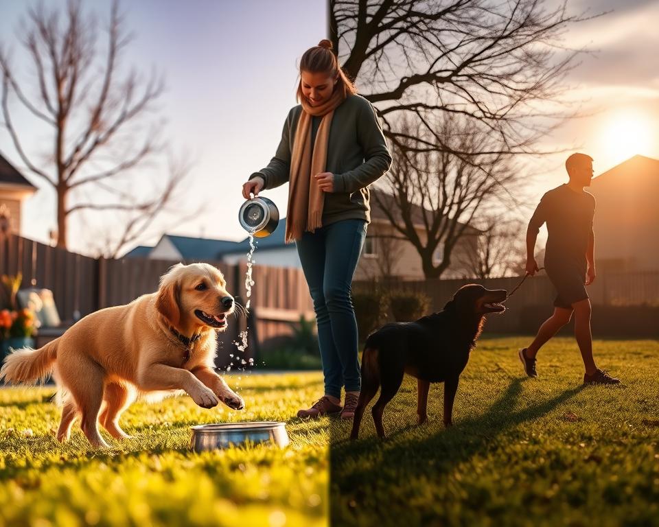 dnevni-rituali-psa dnevni rituali psa