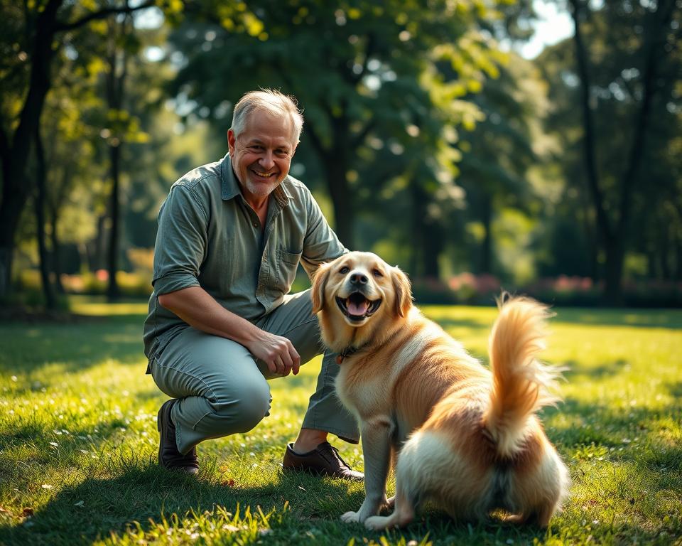 dobra odločitev skrbnika