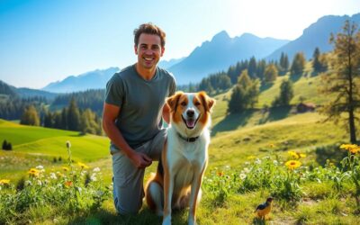 CriskyDog spletni časopis 18 Odločitve zavestnih skrbnikov – si tudi ti med njimi?