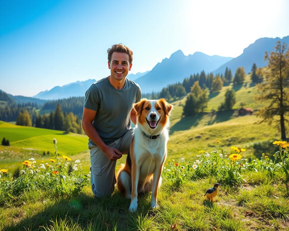 dobra-odlocitev-za-psa dobra odločitev za psa