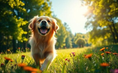 CriskyDog spletni časopis 19 Vedeti moraš, da to, kar počneš, šteje – in on to čuti