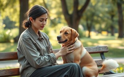 Ni ti treba biti popoln – dovolj je, da si predan