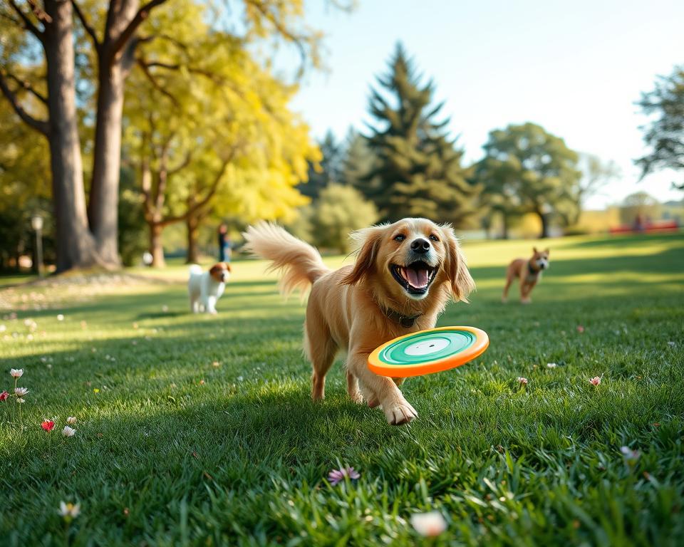 gibalne-igre-za-pse gibalne igre za pse