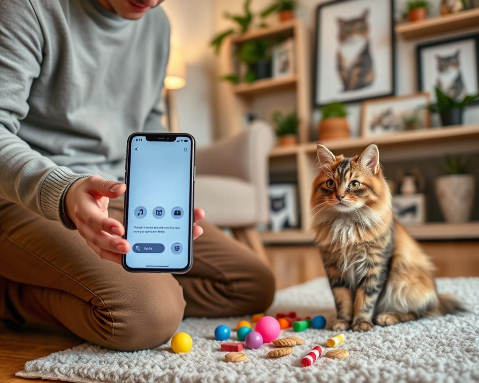 glasovno-vodeni-ukazi-za-macke glasovno vodeni ukazi za mačke