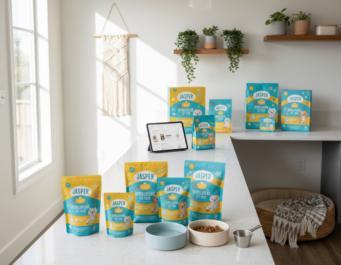 hipoalergena-hrana-Jasper-na-spletu hipoalergena hrana Jasper na spletu